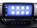 Volkswagen ID.5 4Motion GTX IQLight+MATRIX+NaviPro+ASSIST Schwarz - thumbnail 15