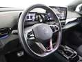Volkswagen ID.5 4Motion GTX IQLight+MATRIX+NaviPro+ASSIST Schwarz - thumbnail 8