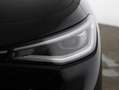 Volkswagen ID.5 4Motion GTX IQLight+MATRIX+NaviPro+ASSIST Schwarz - thumbnail 21