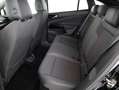 Volkswagen ID.5 4Motion GTX IQLight+MATRIX+NaviPro+ASSIST Schwarz - thumbnail 18