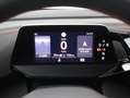 Volkswagen ID.5 4Motion GTX IQLight+MATRIX+NaviPro+ASSIST Schwarz - thumbnail 12