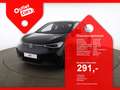 Volkswagen ID.5 4Motion GTX IQLight+MATRIX+NaviPro+ASSIST Schwarz - thumbnail 1