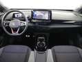 Volkswagen ID.5 4Motion GTX IQLight+MATRIX+NaviPro+ASSIST Schwarz - thumbnail 13