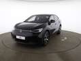 Volkswagen ID.5 4Motion GTX 220kW IQLight+MATRIX+NaviPro+LM Schwarz - thumbnail 2