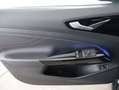 Volkswagen ID.5 4Motion GTX IQLight+MATRIX+NaviPro+ASSIST Schwarz - thumbnail 5