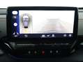 Volkswagen ID.5 4Motion GTX IQLight+MATRIX+NaviPro+ASSIST Schwarz - thumbnail 16