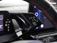 Volkswagen ID.5 4Motion GTX IQLight+MATRIX+NaviPro+ASSIST Schwarz - thumbnail 11