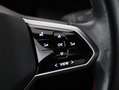 Volkswagen ID.5 4Motion GTX IQLight+MATRIX+NaviPro+ASSIST Schwarz - thumbnail 10