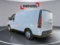 Maxus Deliver 9 DEL7 Deliver 7 L1H1 MY26 d7l1h1 Weiß - thumbnail 3