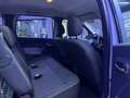 Dacia Lodgy Laureate*BT*HU/AU*KLIMA* Grau - thumbnail 7