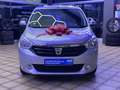 Dacia Lodgy Laureate*BT*HU/AU*KLIMA* Grau - thumbnail 2