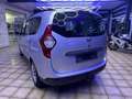 Dacia Lodgy Laureate*BT*HU/AU*KLIMA* Grau - thumbnail 5
