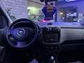Dacia Lodgy Laureate*BT*HU/AU*KLIMA* Grau - thumbnail 12