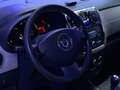 Dacia Lodgy Laureate*BT*HU/AU*KLIMA* Grau - thumbnail 11