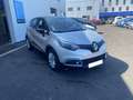 Renault Captur 1.5 dCi 90ch Stop\u0026Start energy Business Eco² Gris - thumbnail 2