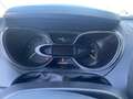 Renault Captur 1.5 dCi 90ch Stop\u0026Start energy Business Eco² Gris - thumbnail 12