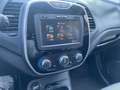 Renault Captur 1.5 dCi 90ch Stop\u0026Start energy Business Eco² Gris - thumbnail 14