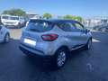 Renault Captur 1.5 dCi 90ch Stop\u0026Start energy Business Eco² Gris - thumbnail 3