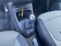 Renault Captur 1.5 dCi 90ch Stop\u0026Start energy Business Eco² Gris - thumbnail 13