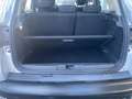 Renault Captur 1.5 dCi 90ch Stop\u0026Start energy Business Eco² Gris - thumbnail 8