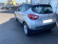 Renault Captur 1.5 dCi 90ch Stop\u0026Start energy Business Eco² Gris - thumbnail 4