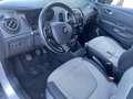 Renault Captur 1.5 dCi 90ch Stop\u0026Start energy Business Eco² Gris - thumbnail 5