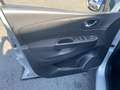 Renault Captur 1.5 dCi 90ch Stop\u0026Start energy Business Eco² Gris - thumbnail 6