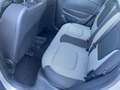 Renault Captur 1.5 dCi 90ch Stop\u0026Start energy Business Eco² Gris - thumbnail 7
