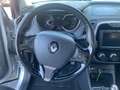 Renault Captur 1.5 dCi 90ch Stop\u0026Start energy Business Eco² Gris - thumbnail 11
