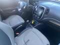 Renault Captur 1.5 dCi 90ch Stop\u0026Start energy Business Eco² Gris - thumbnail 10