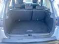 Renault Captur 1.5 dCi 90ch Stop\u0026Start energy Business Eco² Gris - thumbnail 9