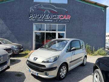1.4 HDI DOLCE