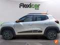 Dacia Spring Electric Essential 45 33kW Gris - thumbnail 4