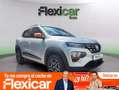 Dacia Spring Electric Essential 45 33kW Gris - thumbnail 1