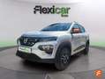 Dacia Spring Electric Essential 45 33kW Gris - thumbnail 3