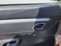 Dacia Spring Electric Essential 45 33kW Gris - thumbnail 21