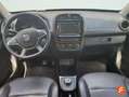 Dacia Spring Electric Essential 45 33kW Gris - thumbnail 10