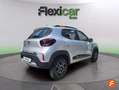 Dacia Spring Electric Essential 45 33kW Gris - thumbnail 8