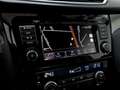 Nissan Qashqai dCi 85 kW (115 CV) E6D N-CONNECTA Blanc - thumbnail 20