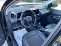 Mercedes-Benz B 160 Business Extra Nero - thumbnail 6
