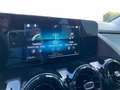 Mercedes-Benz B 160 Business Extra Nero - thumbnail 14