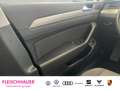 Volkswagen Passat Variant Conceptline 1.5 TSI Navi Business-Paket Silber - thumbnail 14