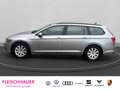 Volkswagen Passat Variant Conceptline 1.5 TSI Navi Business-Paket Silber - thumbnail 3