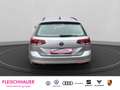 Volkswagen Passat Variant Conceptline 1.5 TSI Navi Business-Paket Silber - thumbnail 5
