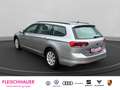 Volkswagen Passat Variant Conceptline 1.5 TSI Navi Business-Paket Silber - thumbnail 4