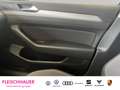 Volkswagen Passat Variant Conceptline 1.5 TSI Navi Business-Paket Silber - thumbnail 13