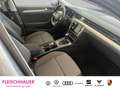 Volkswagen Passat Variant Conceptline 1.5 TSI Navi Business-Paket Silber - thumbnail 19