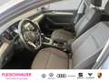 Volkswagen Passat Variant Conceptline 1.5 TSI Navi Business-Paket Silber - thumbnail 9