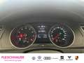 Volkswagen Passat Variant Conceptline 1.5 TSI Navi Business-Paket Silber - thumbnail 11