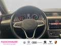 Volkswagen Passat Variant Conceptline 1.5 TSI Navi Business-Paket Silber - thumbnail 10